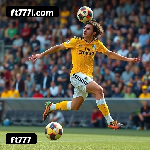 Vantagens exclusivas ft777 para jogadores brasileiros - São Paulo, Rio, BH