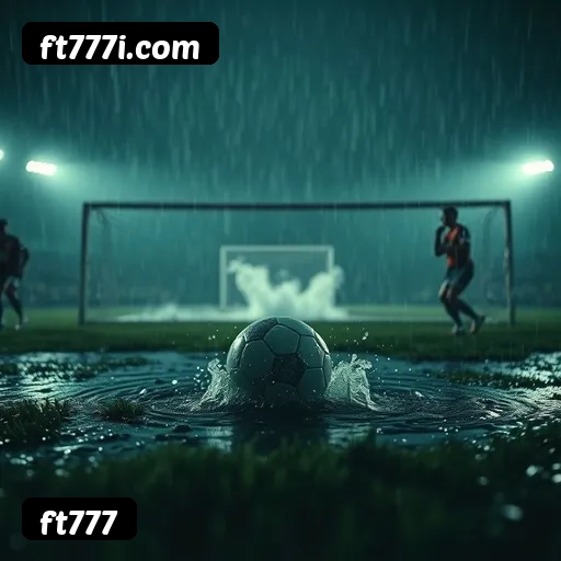 Requisitos do APK da ft777 para Android