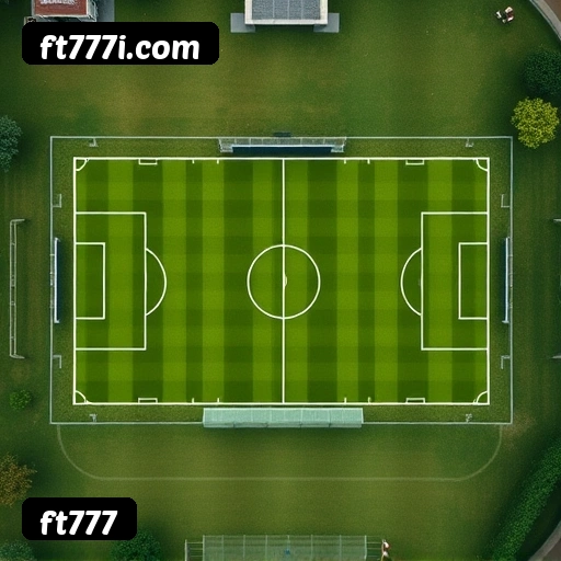 Estatísticas de bônus da ft777 em São Paulo, Rio de Janeiro e Brasília