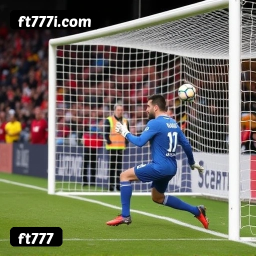 Tabela RTP dos jogos de cassino da ft777