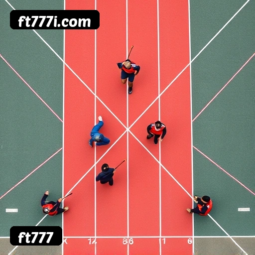 FAQ ft777 Brasil - Perguntas frequentes sobre bônus, PIX, RTP, APP mobile e VIP