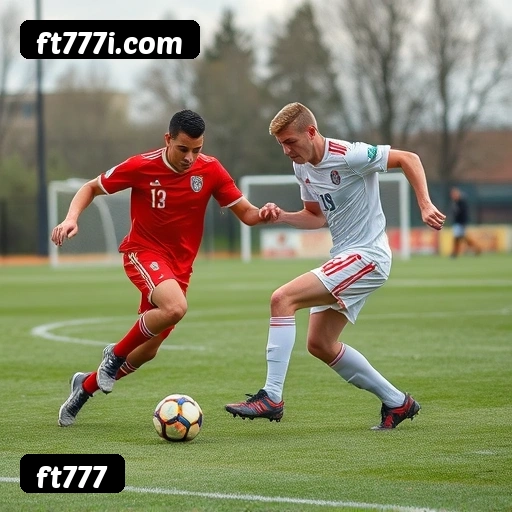 Grandes vencedores ft777 de São Paulo, Rio de Janeiro, Belo Horizonte - Saques PIX confirmados