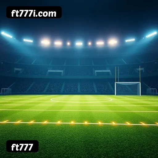 Loterias online disponíveis na ft777