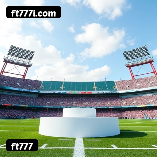 ft777 APP mobile iOS Android - 187 mil downloads São Paulo Rio BH