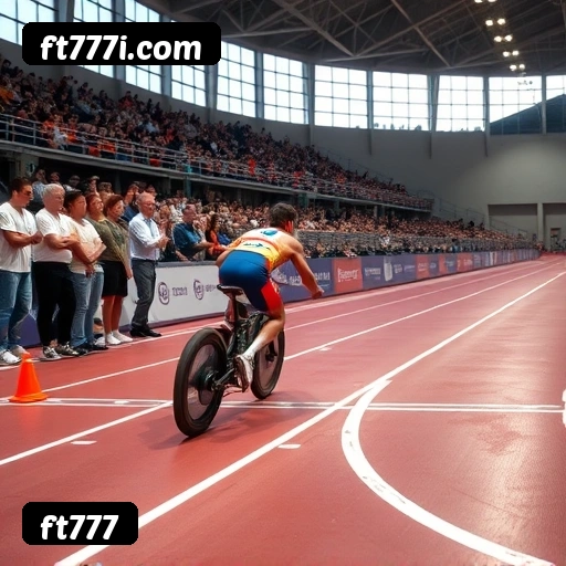 ft777 PIX instantâneo Brasil - Depósito e saque em minutos 24/7