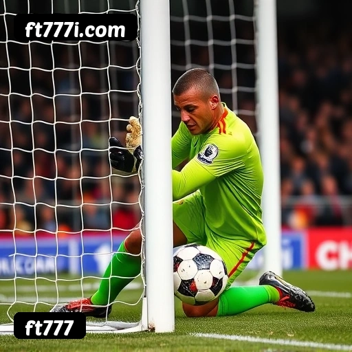 Jogo responsável ft777 - Ferramentas de controle, limites, auto-exclusão, suporte CVV 188