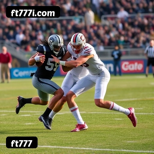 Tabela RTP verificado dos top 15 jogos mais populares ft777 - Gates of Olympus, Fortune Tiger, Aviator