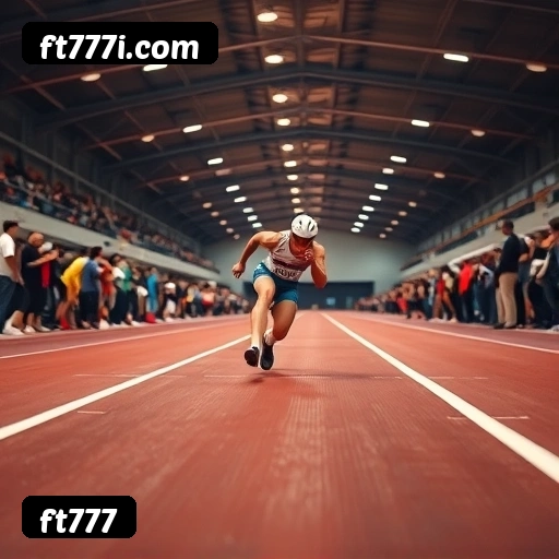 Principais provedores de slots da ft777 - NetEnt, Pragmatic Play, Play'n GO