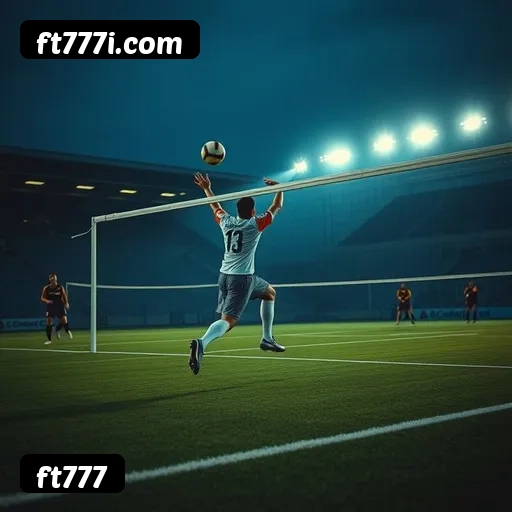 Estatísticas ft777 2025–2026 - 120 mil jogadores ativos, R$72.5M pagos, RTP 96.52%