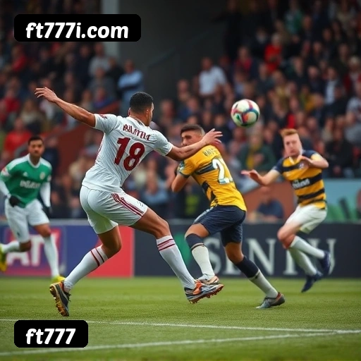 ft777 suporte 24/7 português Brasil - 47 atendentes brasileiros chat ao vivo