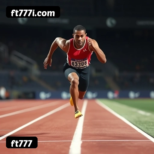 6 vantagens exclusivas do programa VIP da ft777